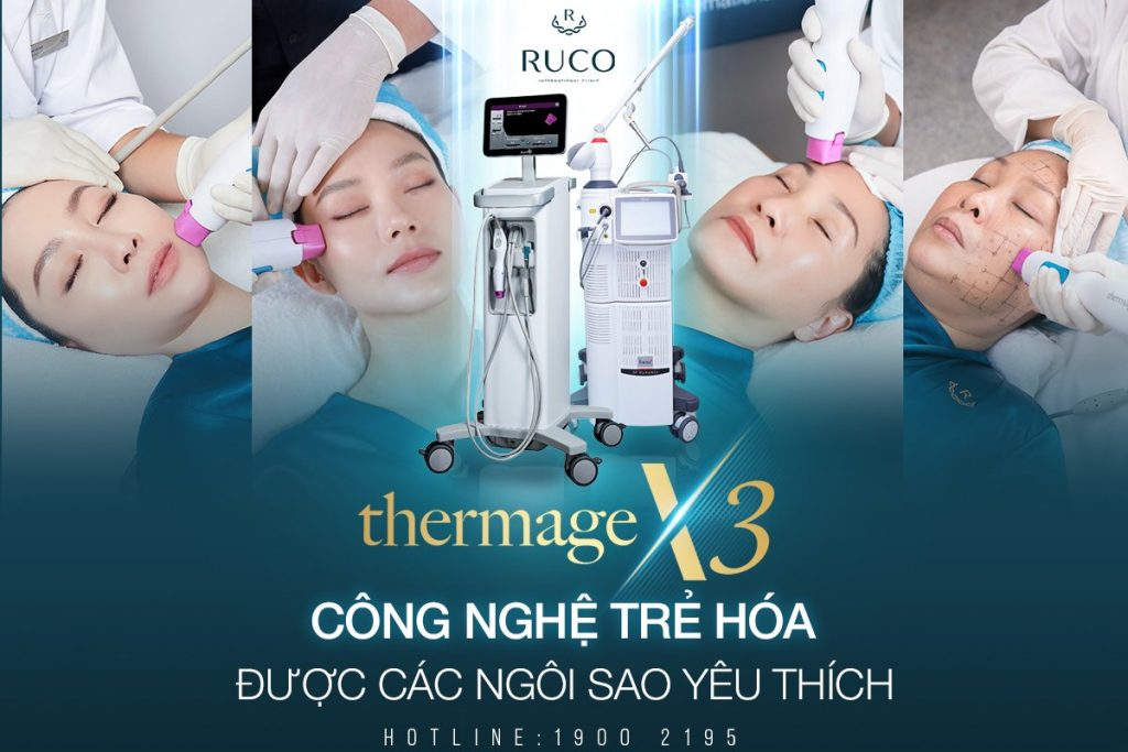 cong nghe thermagex3 stemcell cac ngoi sao yeu thich